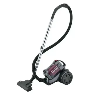 Eurolux EU-VC2267DMS