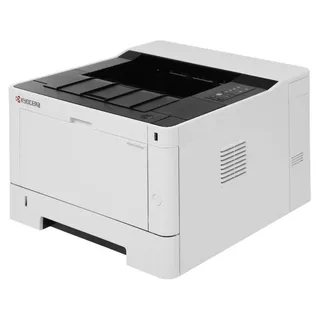 Kyocera Ecosys P2235DN