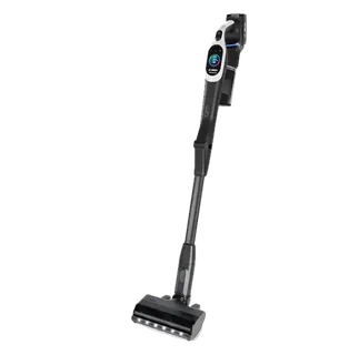 Bosch BCS1041WAC