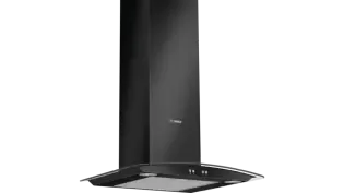 Bosch DWA06E662