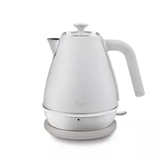 Delonghi KBIN 2001W White
