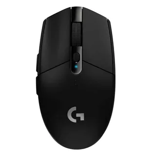 Logitech G305 LIGHTSPEED Gaming