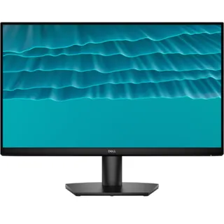 Dell 24 SE2426H