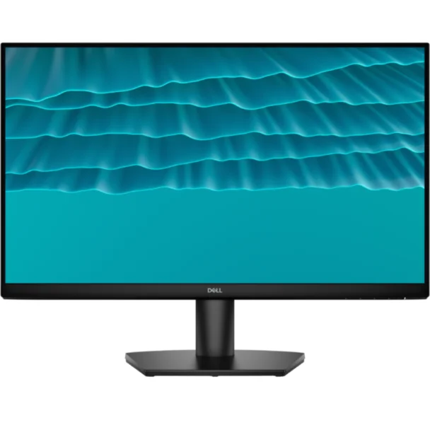 Dell 24 SE2426H