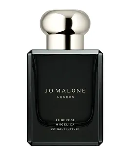 Jo Malone Tuberose Angelica