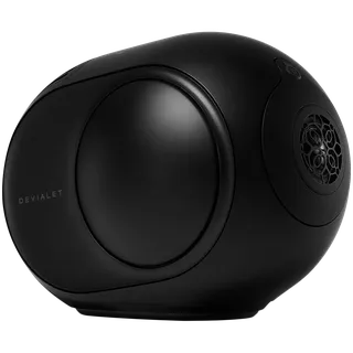 Devialet Phantom II 95db Matte Black