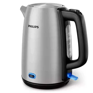 Philips HD9353/90