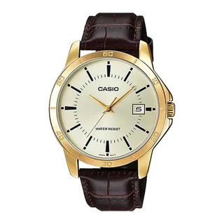 Casio MTP-V004GL-9AUDF