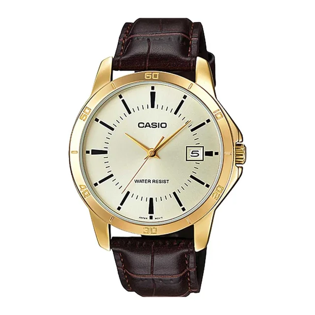 Casio MTP-V004GL-9AUDF