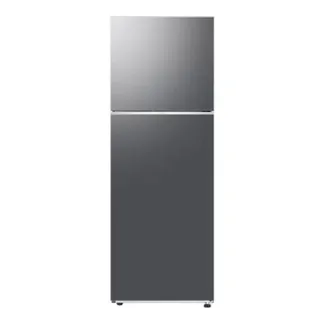 Samsung RT 42CG6420 S9 411 L Silver