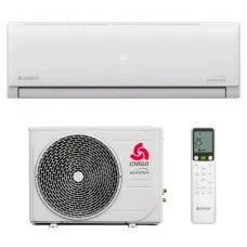 Chigo CS-61V3G-1D169AE5 Inverter