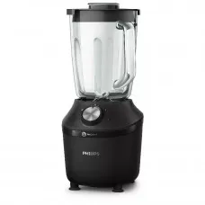 Philips ProBlend Crush HR2291/01
