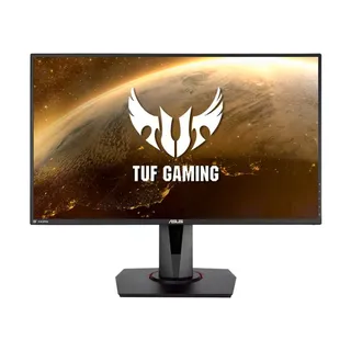 ASUS TUF GAMING VG279QM