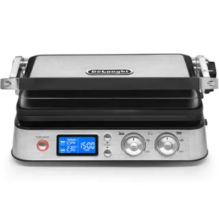 Delonghi CGH1012D İzqara