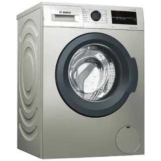 Bosch WAJ2017SME