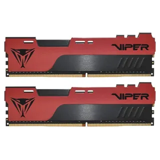 Patriot Viper ELITE II PVE2432G320C8K
