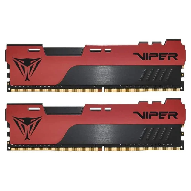 Patriot Viper ELITE II PVE2432G320C8K