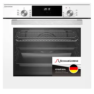 Schaub Lorenz SLB EL6831