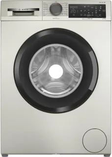 Bosch WLZ2421SME