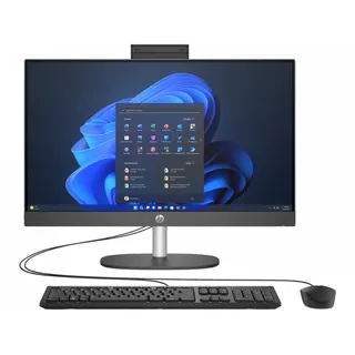 HP ProOne 245 G10 512GB