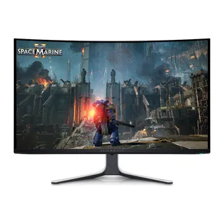 Alienware 32