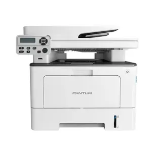 Pantum M7100DW