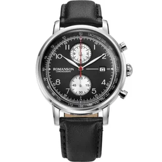 Romanson AL5BS002H-MWBK