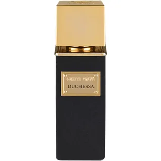 Gritti Duchessa EXDP 100 ml