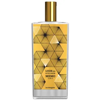 Memo Paris Luxor Oud EDP 75 ml