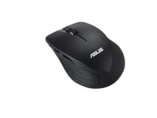 ASUS WT465