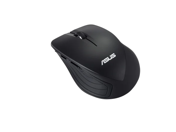 ASUS WT465