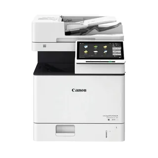 Canon imageRUNNER Advance DX 617I