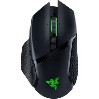 Razer V3 Pro Black