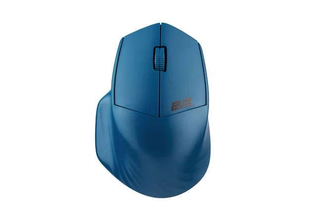 2e MF280 Silent WL BT Blue