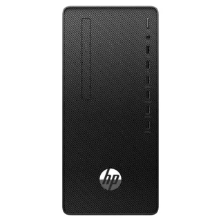 HP 295 G8 MT 5600G