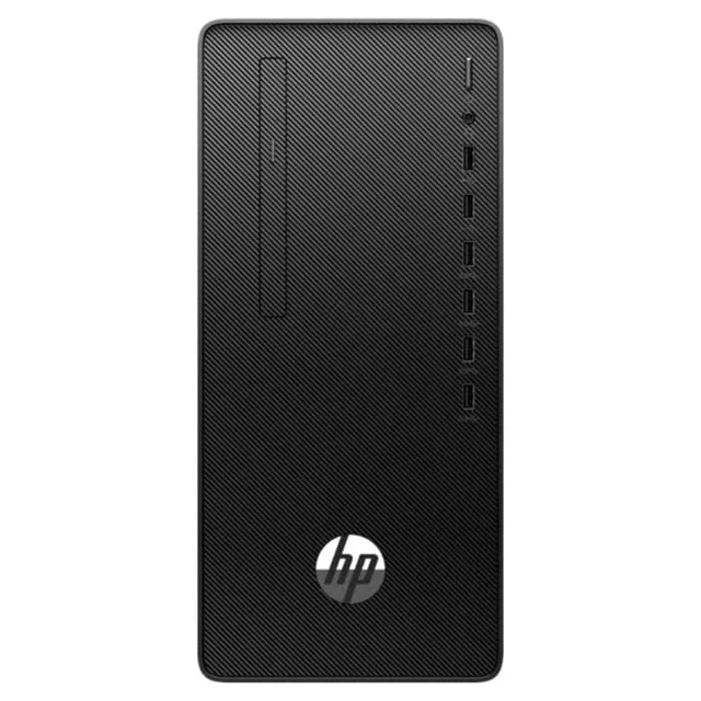 HP 295 G8 MT 5600G
