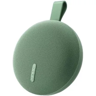 Xiaomi Essential QBH4330GL Green