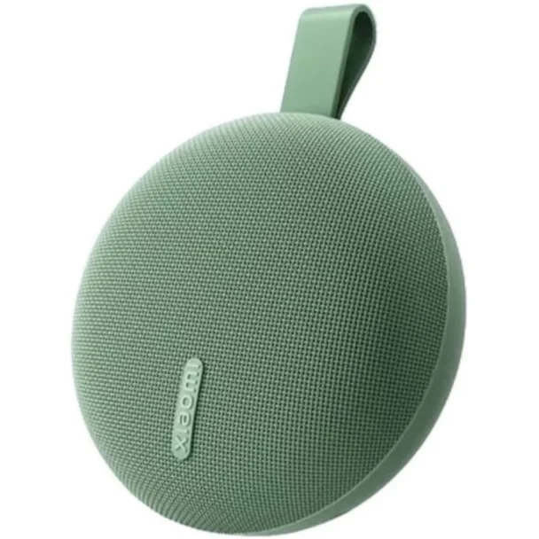 Xiaomi Essential QBH4330GL Green