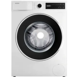Vestel WP712T2