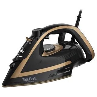 Tefal FV8064EO