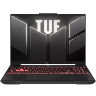 Asus TUF FA607NUQ-RL025