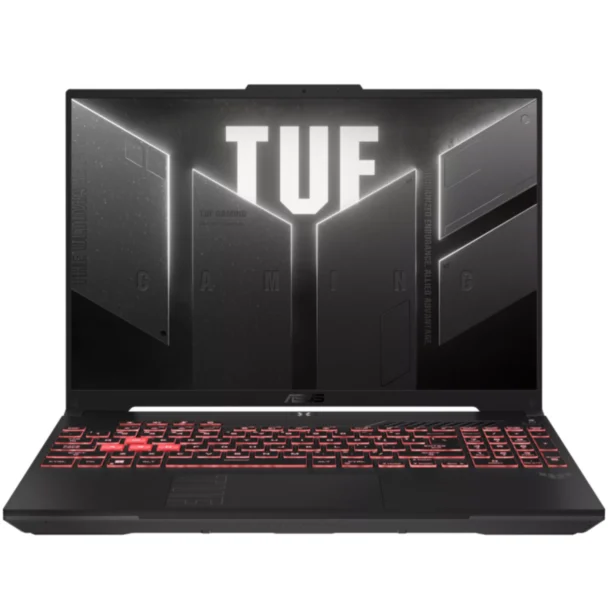 Asus TUF FA607NUQ-RL025