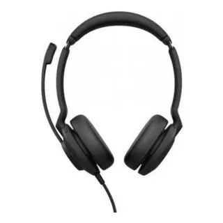 Jabra Evolve 2 30 USB-A MS Stereo