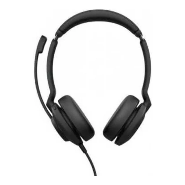 Jabra Evolve 2 30 USB-A MS Stereo