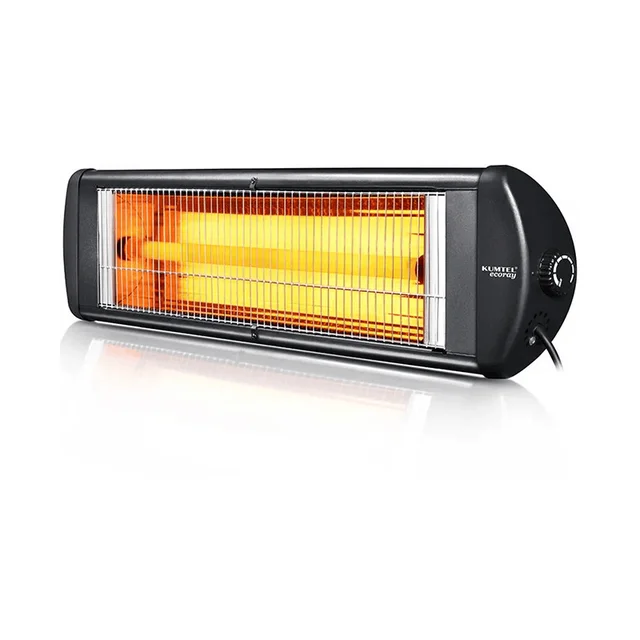 Luxell EX-23 Ecoray