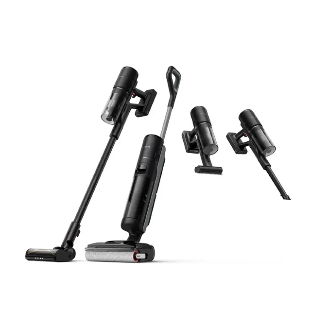 Dreame H12 Dual FlexReach
