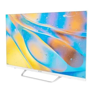KIVI 32F760QW