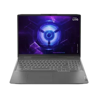 Lenovo LOQ