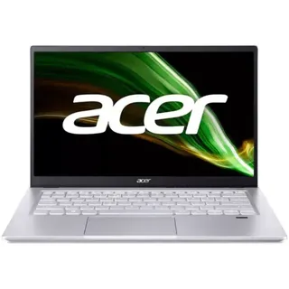 Acer SF314-511-32P8