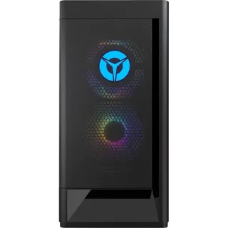 Lenovo Legion T5